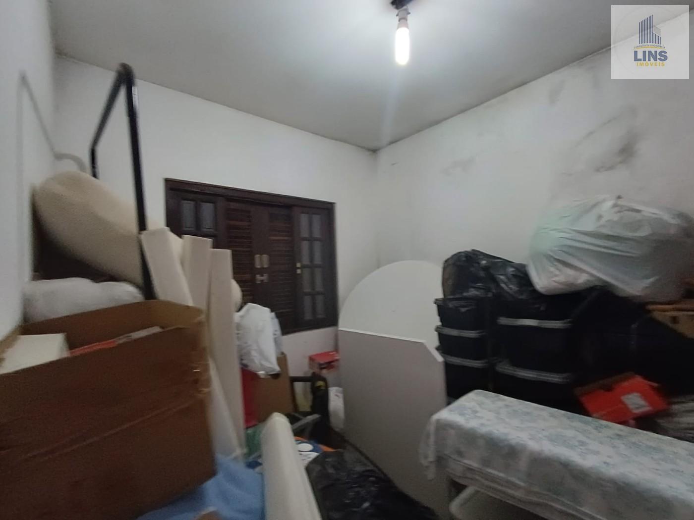 Casa, 2 quartos, 100 m² - Foto 17