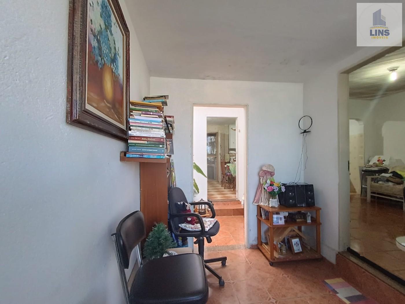 Casa, 2 quartos, 100 m² - Foto 15