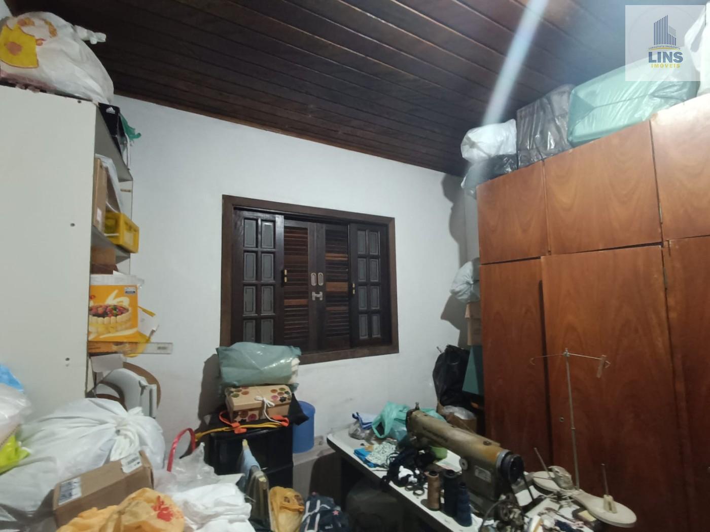 Casa, 2 quartos, 100 m² - Foto 19