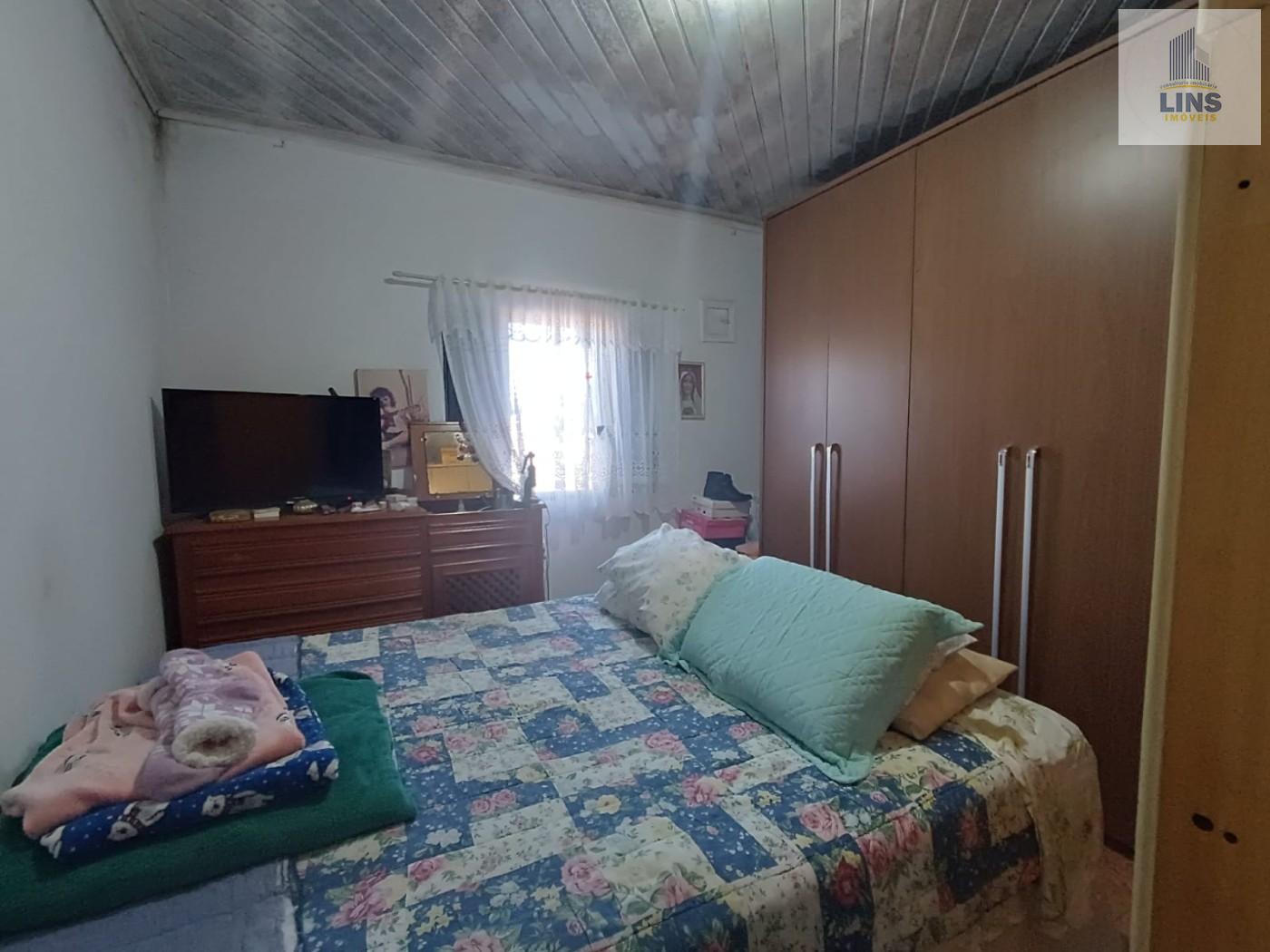 Casa, 2 quartos, 100 m² - Foto 18