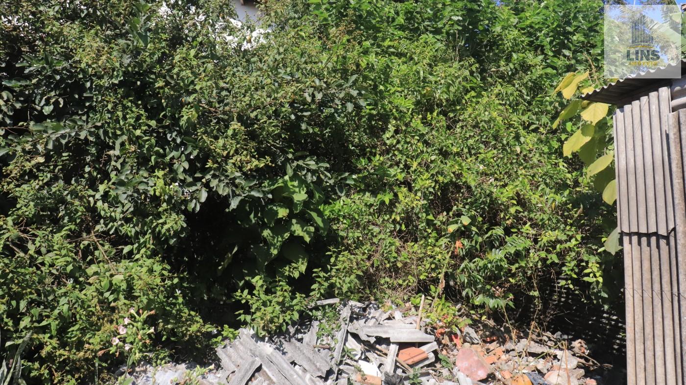 Terreno, 400 m² - Foto 3