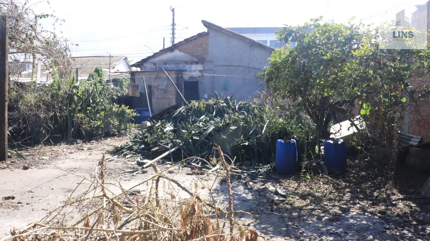 Terreno, 400 m² - Foto 4