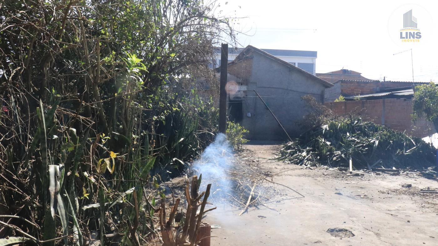 Terreno, 400 m² - Foto 5