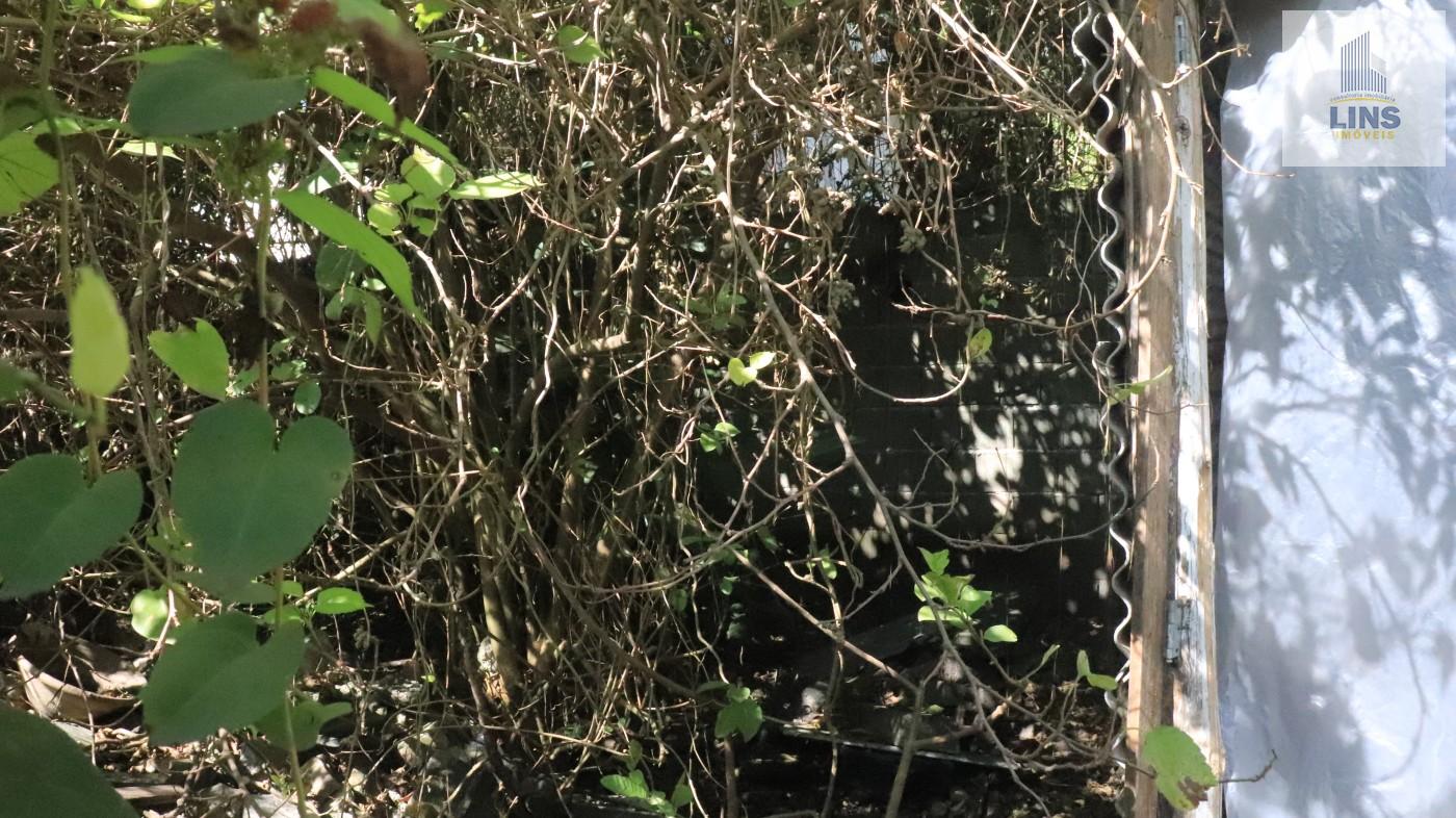 Terreno, 400 m² - Foto 6