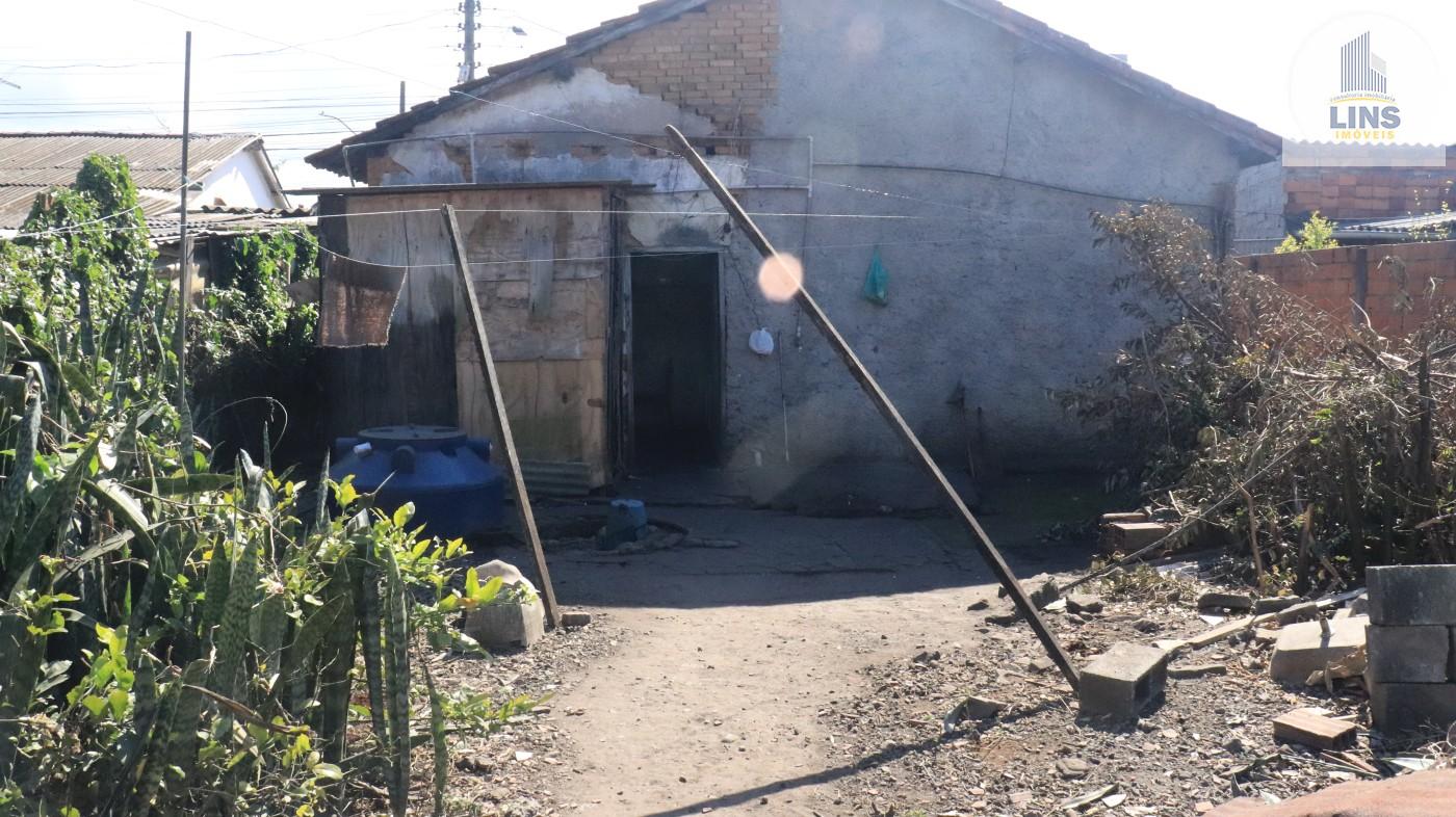 Terreno, 400 m² - Foto 8