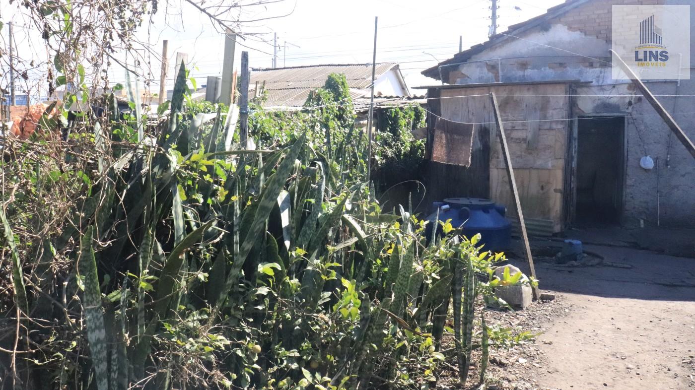 Terreno, 400 m² - Foto 9