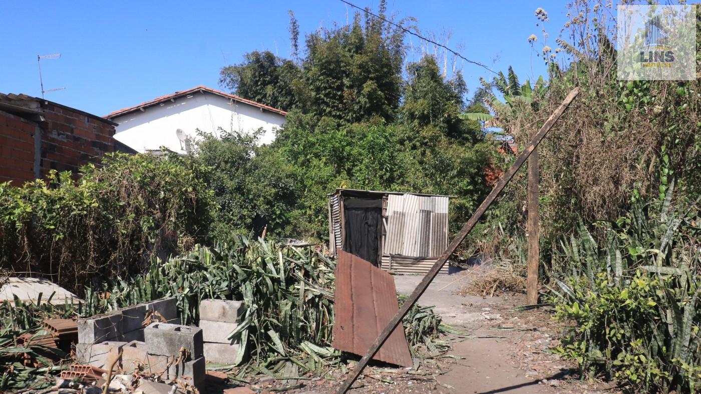 Terreno, 400 m² - Foto 10