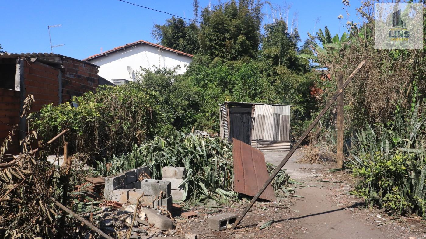 Terreno, 400 m² - Foto 11