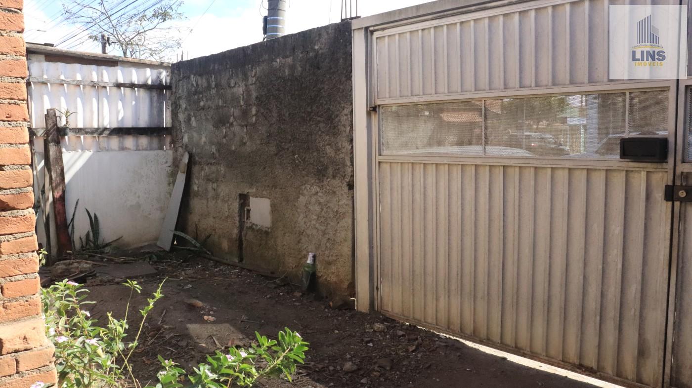 Terreno, 400 m² - Foto 12