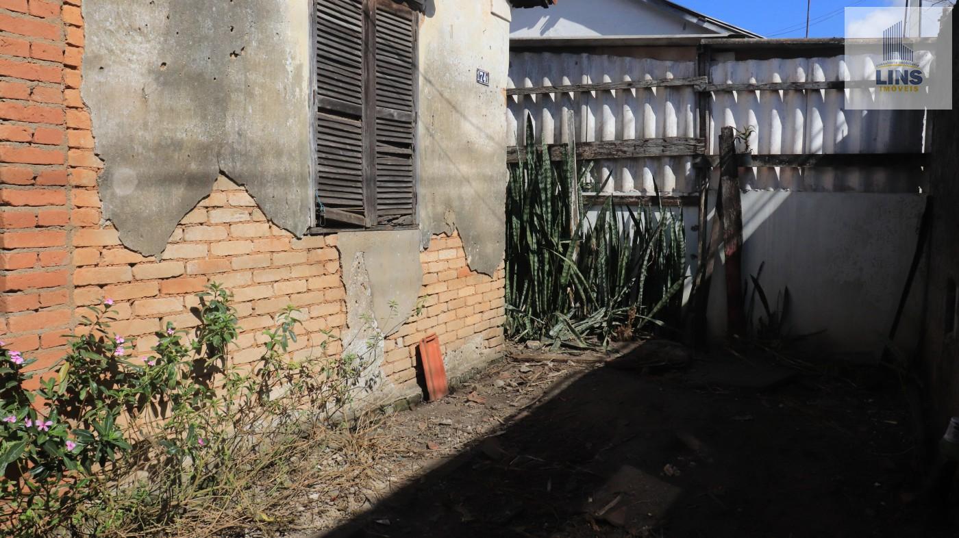 Terreno, 400 m² - Foto 13