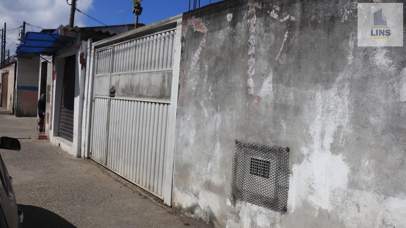 Terreno, 400 m² - Foto 14