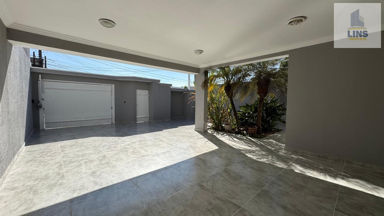 Casa, 356 m² - Foto 3