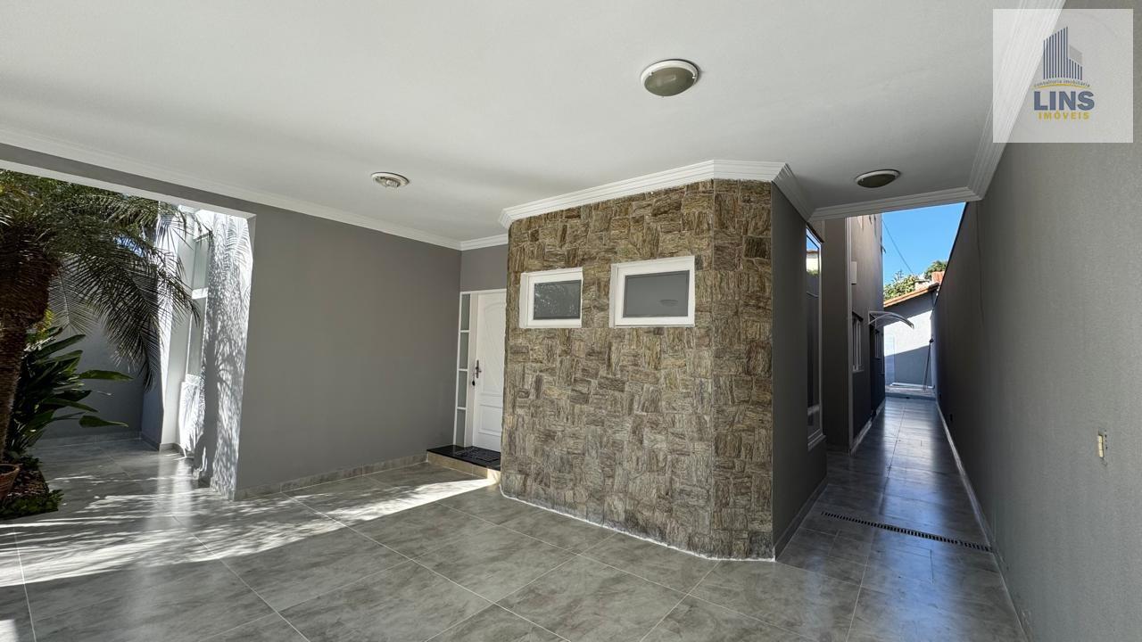 Casa, 356 m² - Foto 4