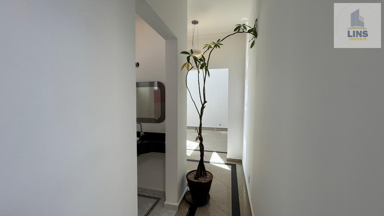 Casa, 356 m² - Foto 5