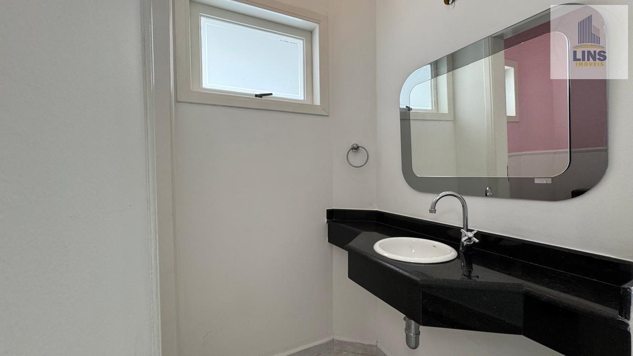 Casa, 356 m² - Foto 6