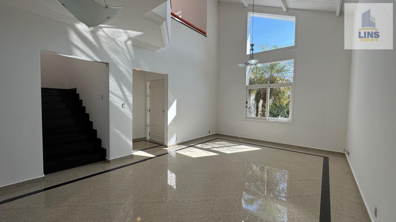 Casa, 356 m² - Foto 7