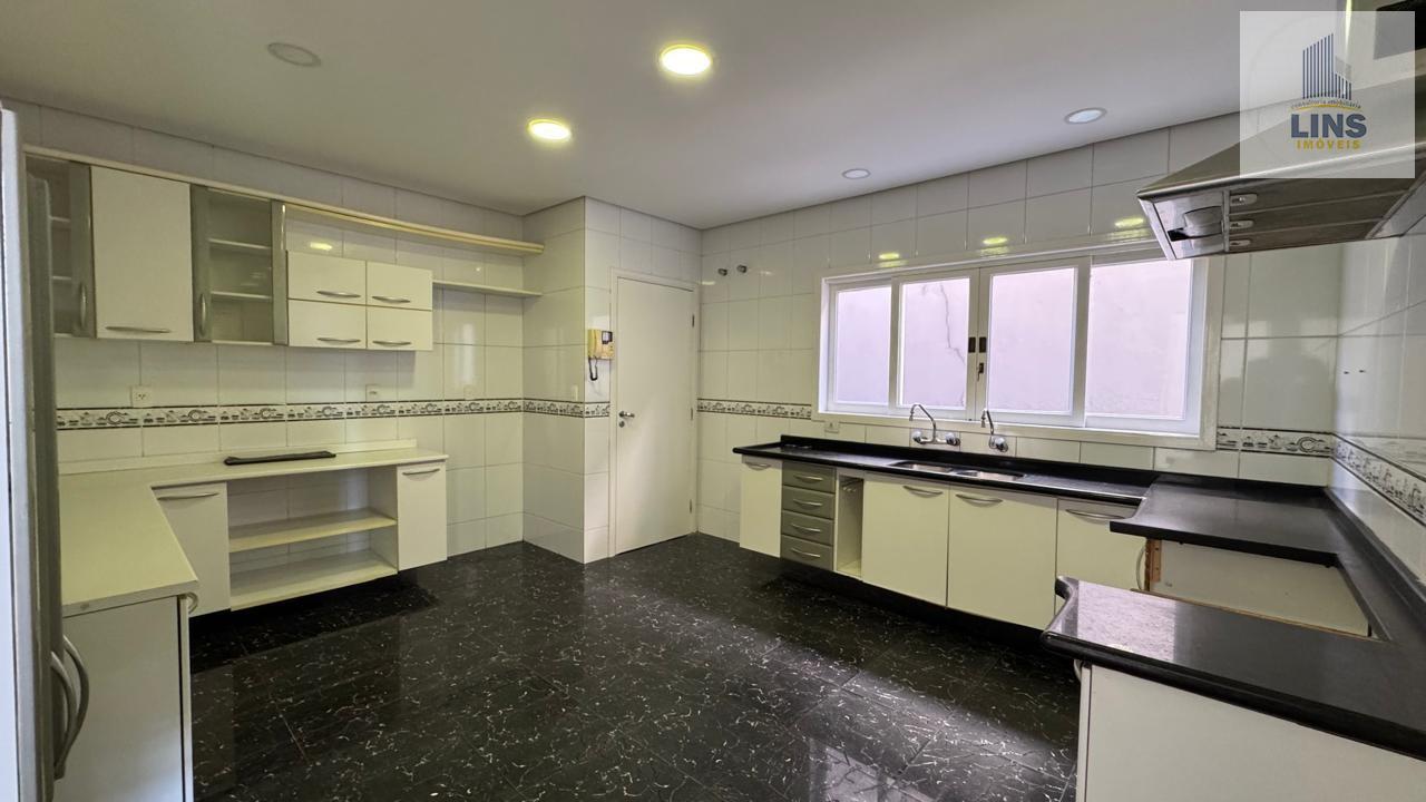 Casa, 356 m² - Foto 10