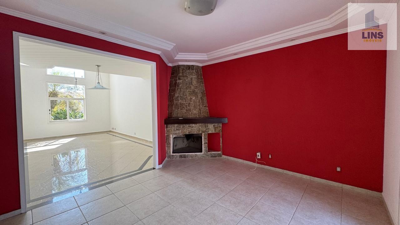 Casa, 356 m² - Foto 9