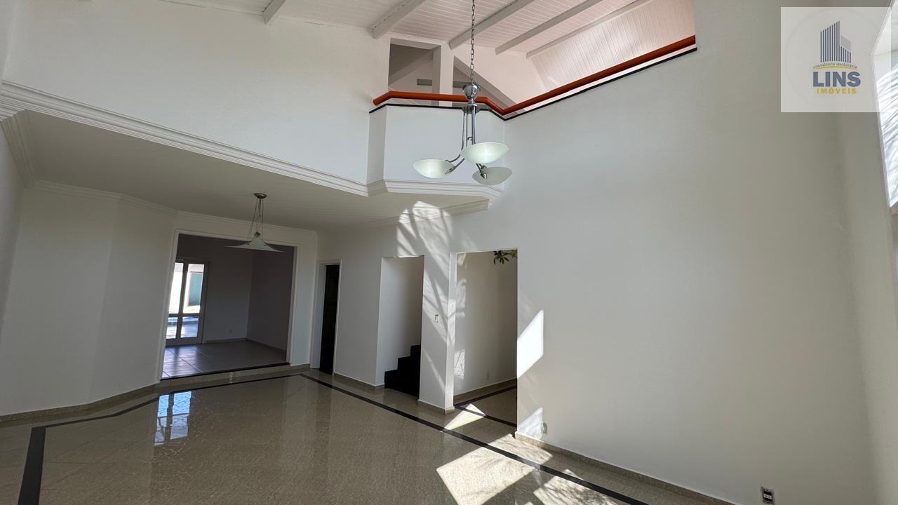 Casa, 356 m² - Foto 8