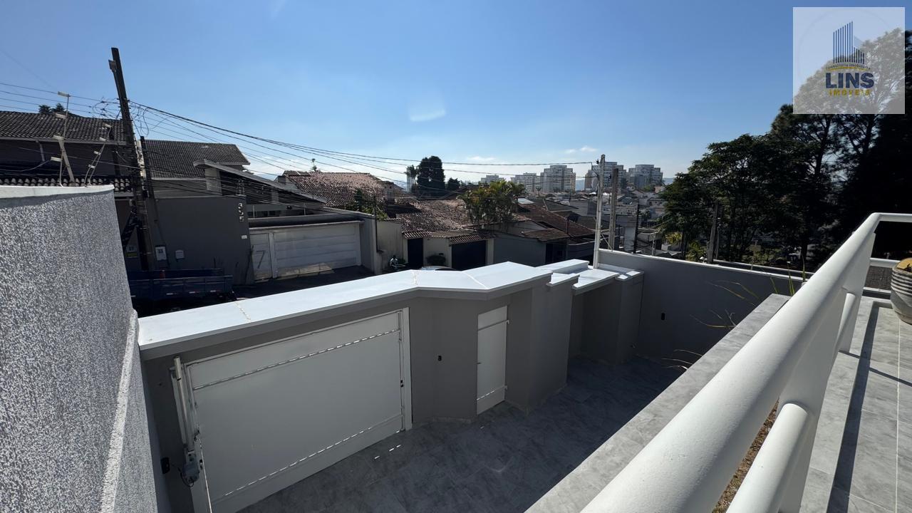 Casa, 356 m² - Foto 13