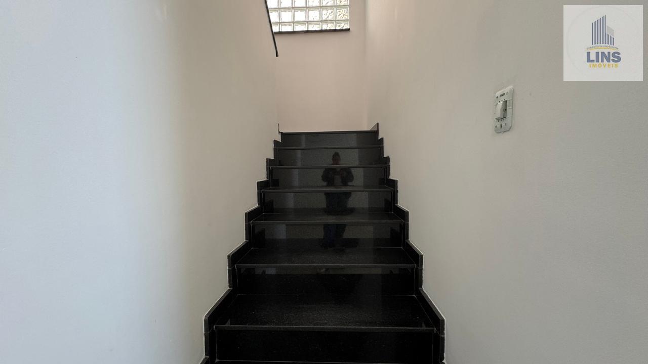 Casa, 356 m² - Foto 12