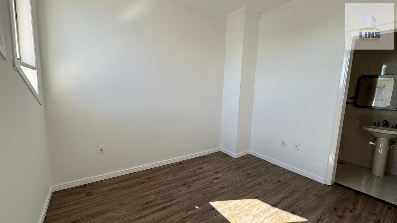 Casa, 356 m² - Foto 17