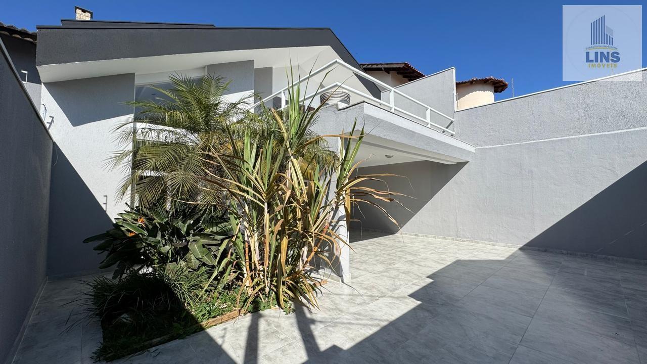 Casa, 356 m² - Foto 40