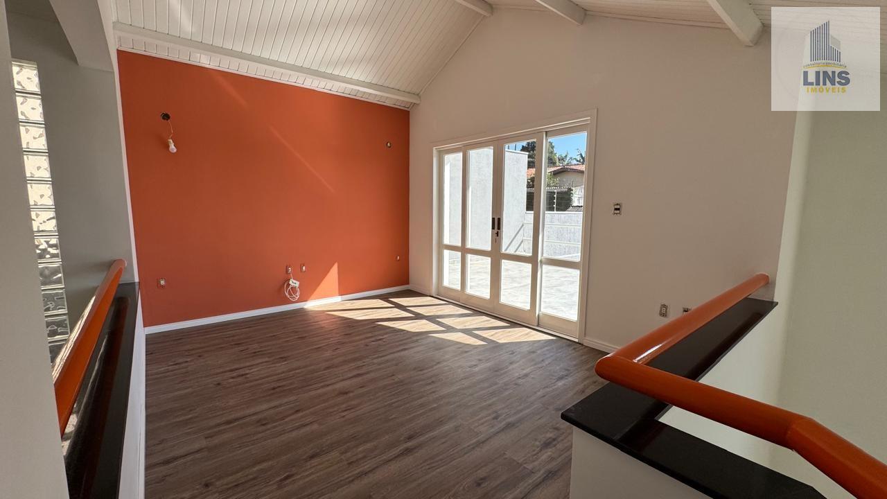 Casa, 356 m² - Foto 18