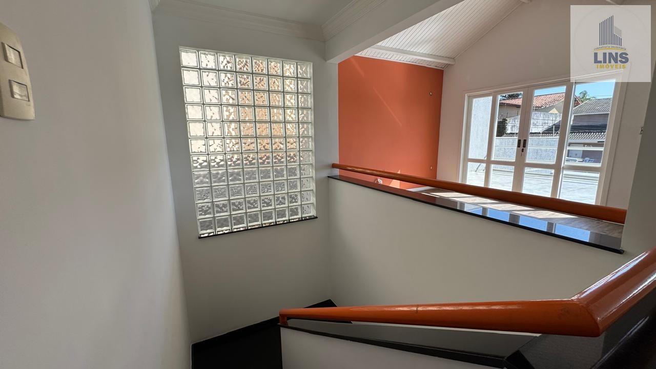 Casa, 356 m² - Foto 14