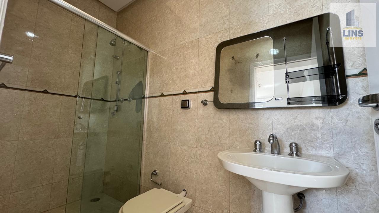 Casa, 356 m² - Foto 22