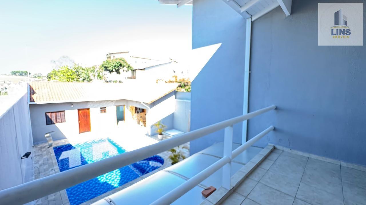 Casa, 356 m² - Foto 26