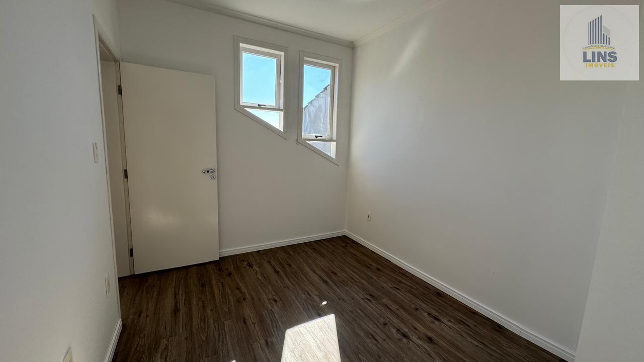 Casa, 356 m² - Foto 21