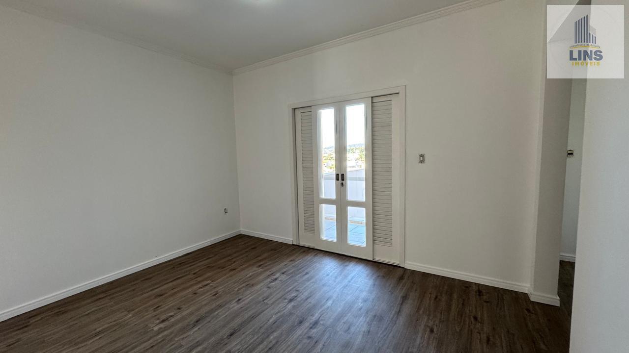 Casa, 356 m² - Foto 25