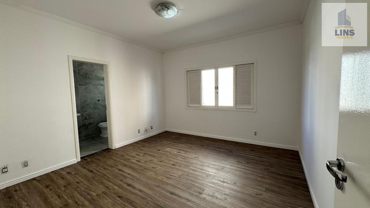 Casa, 356 m² - Foto 23