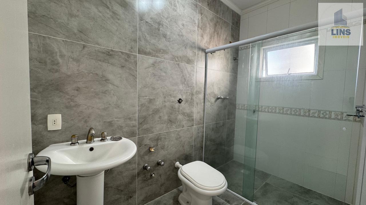 Casa, 356 m² - Foto 24