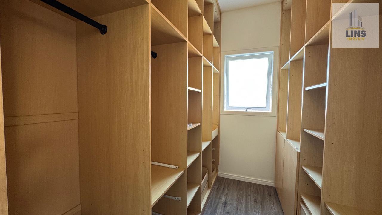 Casa, 356 m² - Foto 30