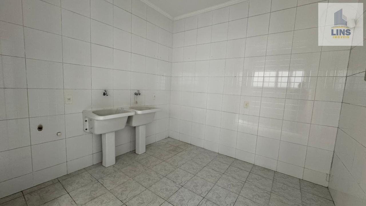 Casa, 356 m² - Foto 34