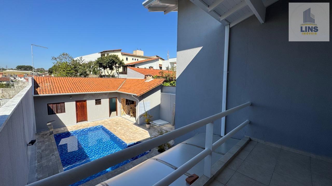 Casa, 356 m² - Foto 28