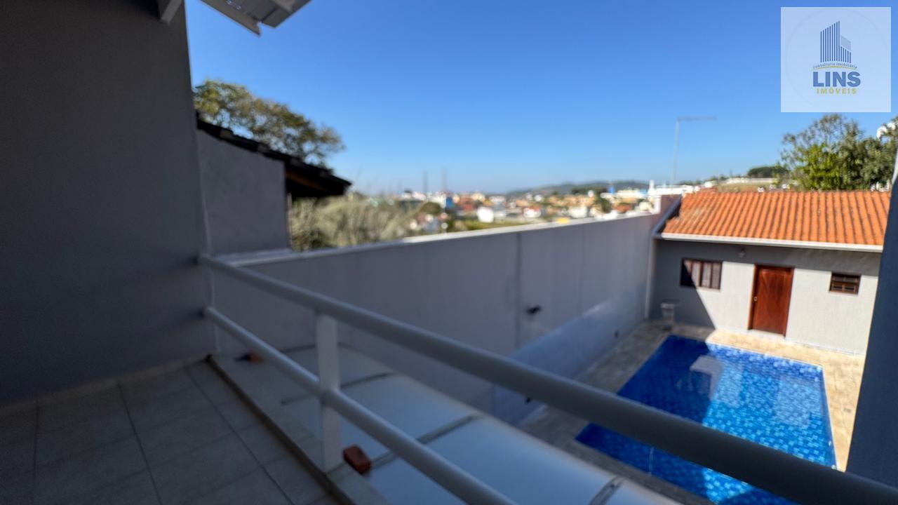 Casa, 356 m² - Foto 27