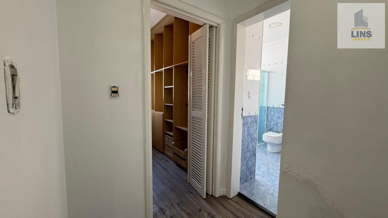 Casa, 356 m² - Foto 29