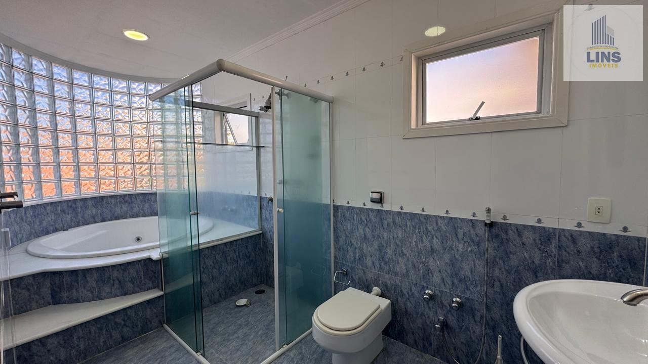 Casa, 356 m² - Foto 32