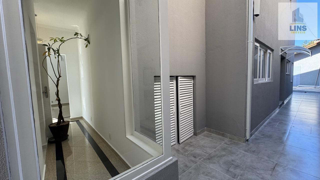 Casa, 356 m² - Foto 33