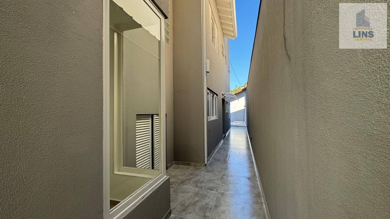 Casa, 356 m² - Foto 31