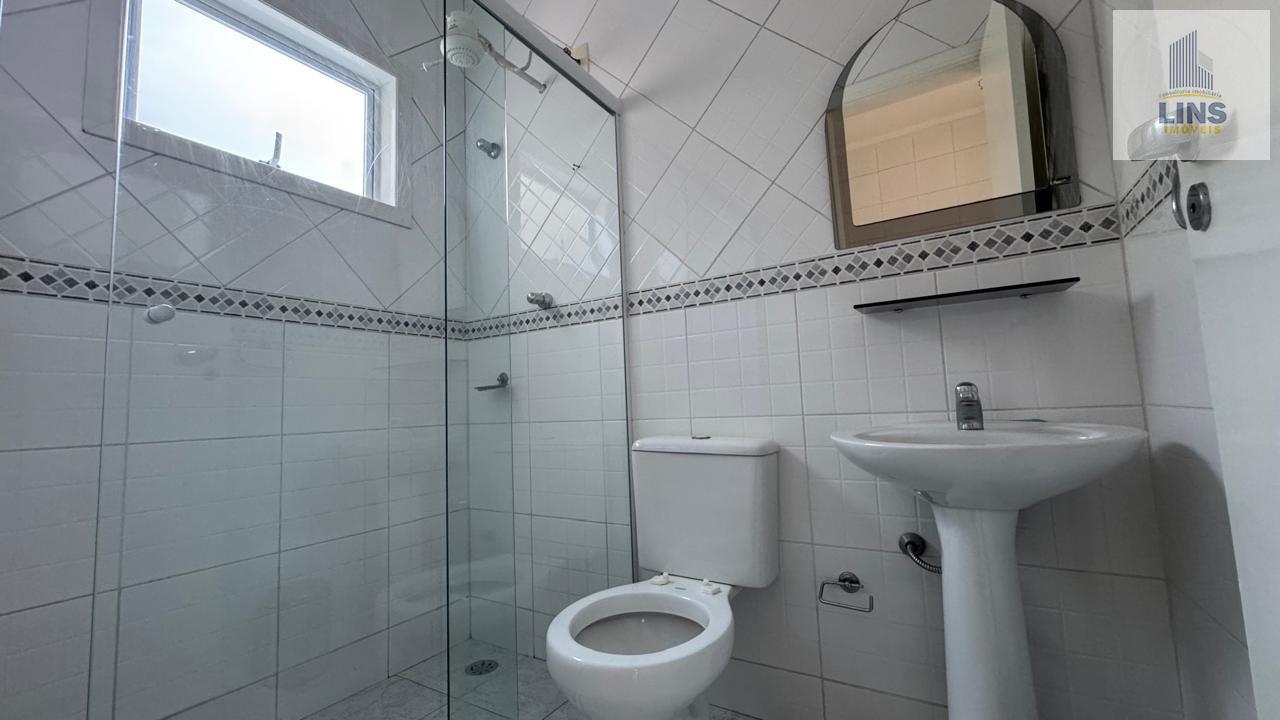 Casa, 356 m² - Foto 36