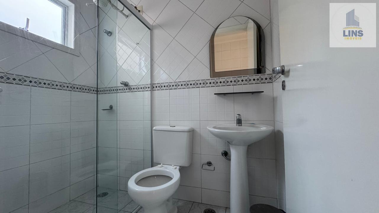 Casa, 356 m² - Foto 37