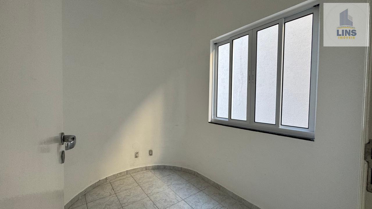 Casa, 356 m² - Foto 35