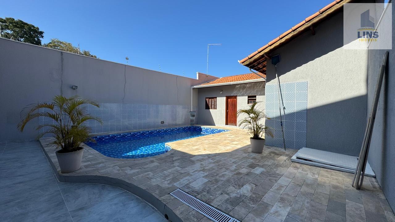 Casa, 356 m² - Foto 39