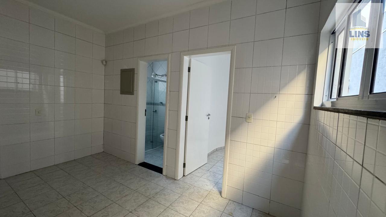 Casa, 356 m² - Foto 38