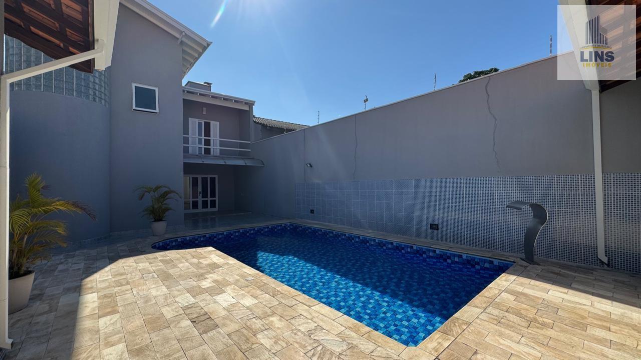 Casa, 356 m² - Foto 46