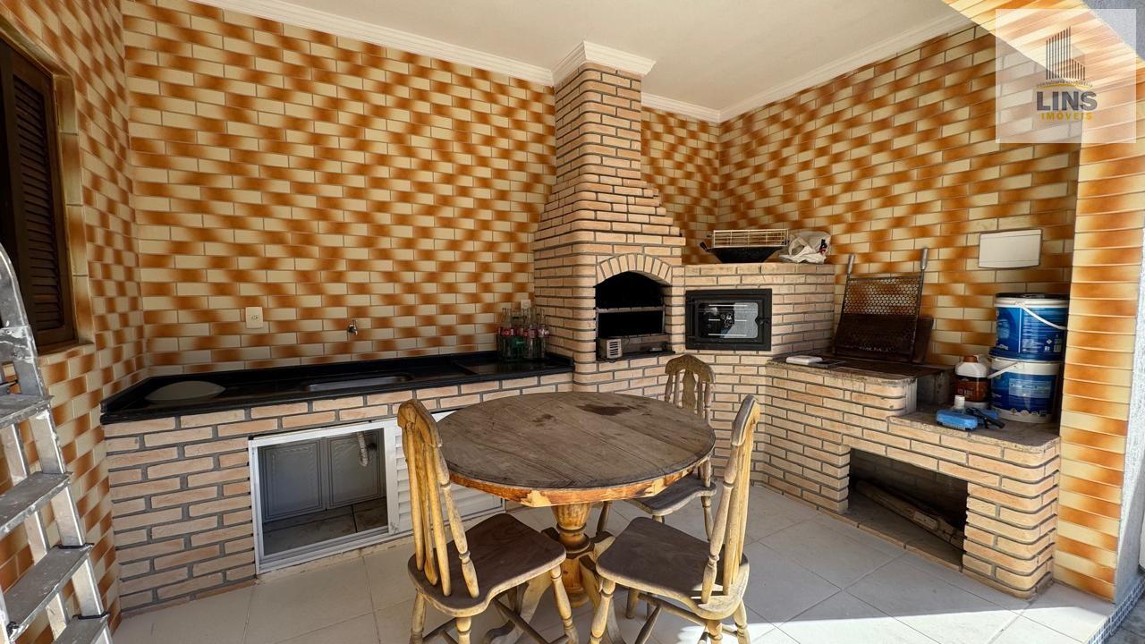 Casa, 356 m² - Foto 45